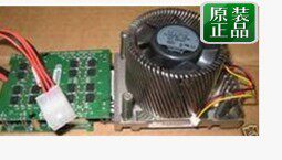 HP AB535AX PA-8900 1G AB535-62001 64MB RP3410 AB535-69001