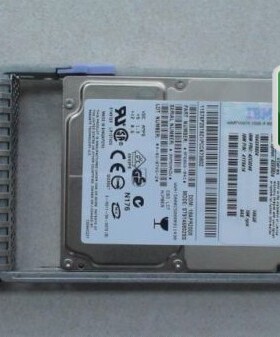 IBM 39M4530 39M4533 500GB 7200 RPM 3.5
