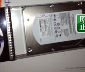 IBM 250G 7.2K 3.5 SATA服务器硬盘39M4526 40K6889 42C0484