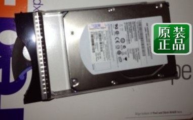 IBM 250G 7.2K 3.5 SATA服务器硬盘39M4526 40K6889 42C0484