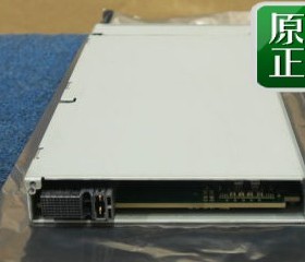 IBM 45W8093 45W8086 4 Port 8Gb FC LW HBA  DS8700 77P8744