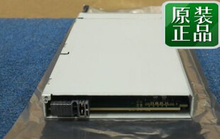 IBM 45W8093 45W8086 4 Port 8Gb FC LW HBA  DS8700 77P8744