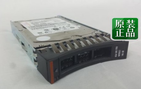 IBM 90Y8926 90Y8927 90Y8930 146GB 15K 6Gb 2.5