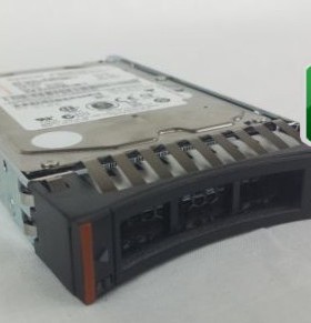 IBM 90Y8926 90Y8927 90Y8930 146GB 15K 6Gb 2.5