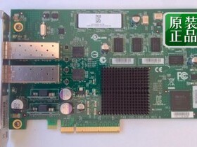 Netapp X1107A-R6 111-00603 NIC 2口 SFP+ 10GbE PCI-E