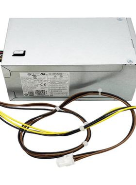 HP L80890 L77487 M76033-001 L70041-002 L08417-002 937516-004