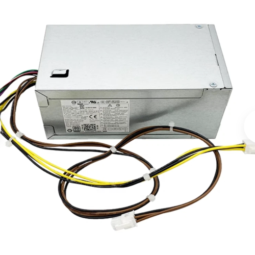 HP L80890 L77487 M76033-001 L70041-002 L08417-002 937516-004