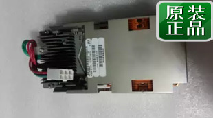 HP RX2660 1.6Ghz 6MB CPU AH236-2100A AH236AX 3MTC-9010