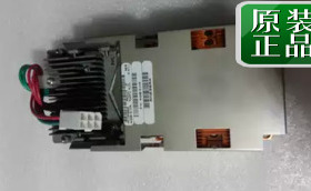 HP RX2660 1.6Ghz 6MB CPU AH236-2100A AH236AX 3MTC-9010