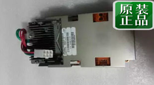 HP RX2660 1.6Ghz 6MB CPU AH236-2100A AH236AX 3MTC-9010