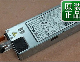 Dell R720 R620 R7200xd 1100W NTCWP 0M95X4 YT39Y CC6WF GYH9V