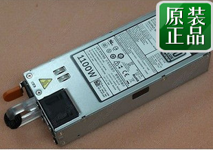 Dell R720 R620 R7200xd 1100W NTCWP 0M95X4 YT39Y CC6WF GYH9V