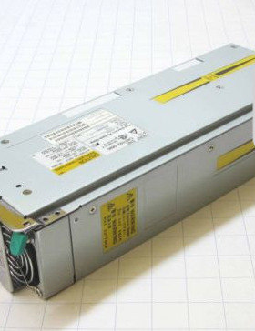 Sun M8000/M9000 Power supply 371-2219现货