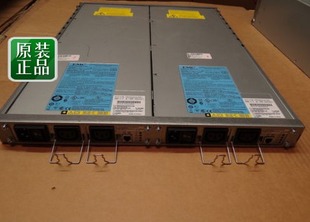 Supply 1000W EMC 809 Power 100 013 Dell