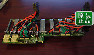 HP AM426-60001 AM426-69001 490594-001 BACKPLANE DL980 G7