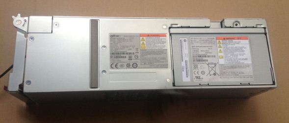 HP 3PAR 7400 682372-001 683239-001 683542-001 54573-001 764