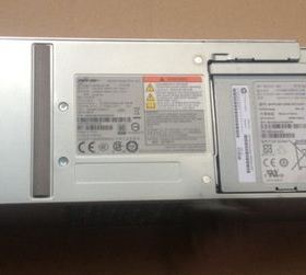 HP 3PAR 7400 682372-001 683239-001 683542-001 54573-001  764