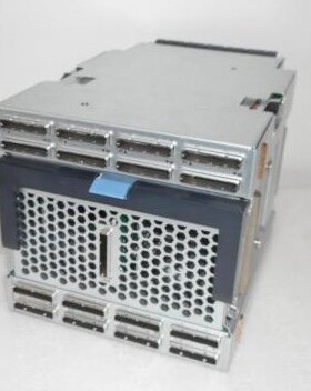 HP AM451-69009 AM451-2002A DL980 G7 XNC Management Controlle