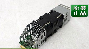 HP Fan Module for D2600 D2700 519325-001 AJ940-63701