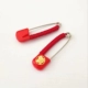 Jinfu PIN 5,2 см 1