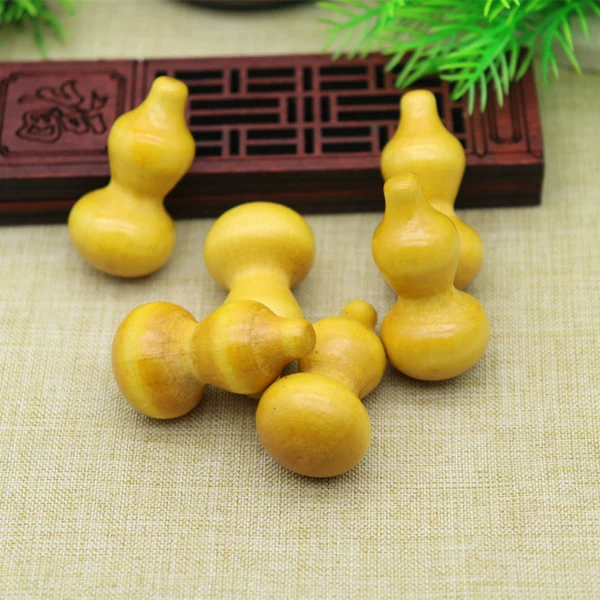 Товары от 桔多琪宝安