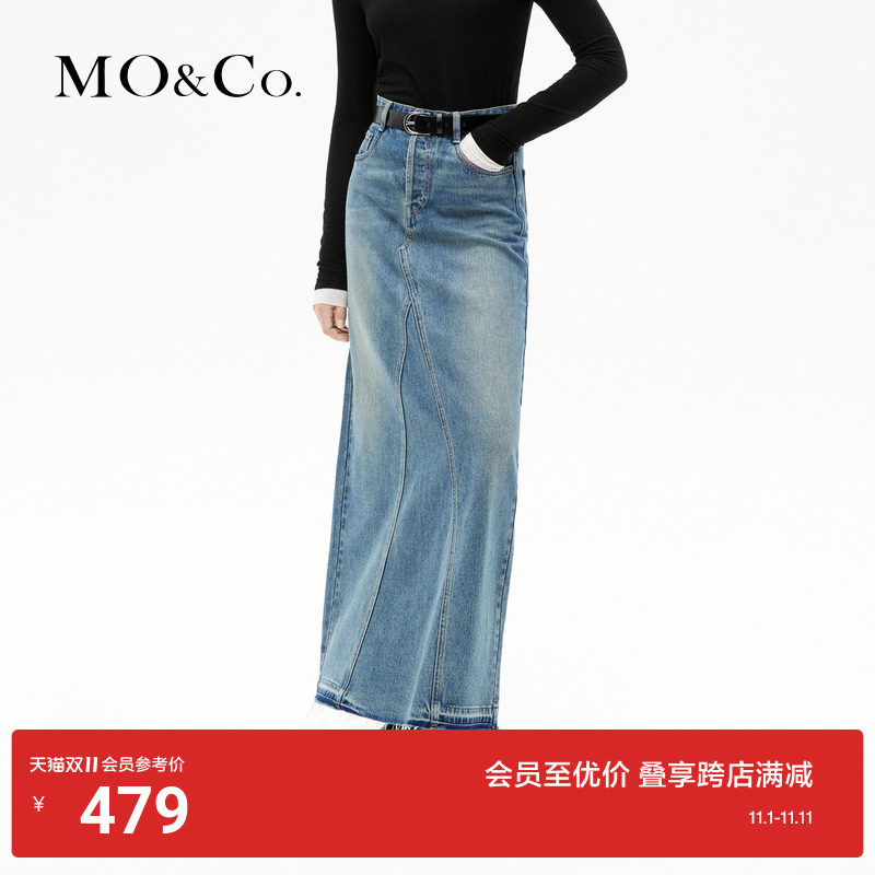 �ۻ��㣺ţ����ɫ XS/155 MOCO���������ñ�����ţ�а���ȹ
