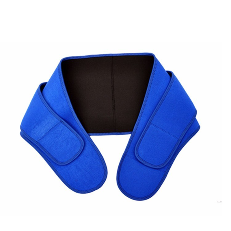 保暖护腰加压式运动防护束带篮球羽毛球健身护具男女腹部加绒护腰,运动/瑜伽/健身/球迷用品,运动护腰,淘宝优惠券,粉丝福利购,淘宝优惠卷