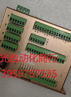 Jstar控制器 JMC-A3