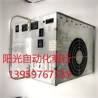 EFORE SR92B130 ABB ROBOTICS DS