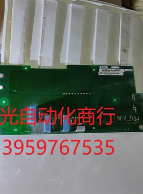 A5E00430098西门子变频器浪涌吸收板