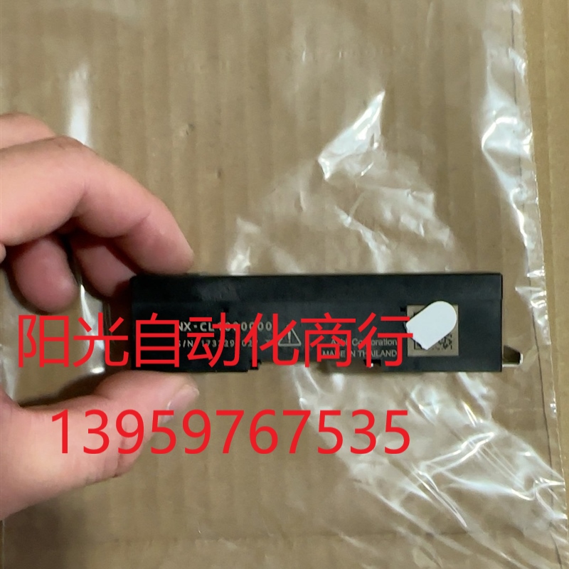 日本azbil控制器NX-CL1000000温度模块现货9.
