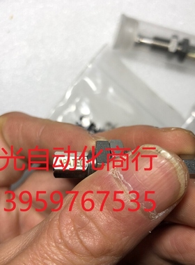 全新原装正品SPATEC  S507-CR真空吸盘座,共19