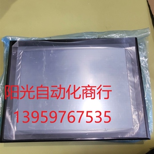 NS12 V2欧姆龙人机界面 TS00B