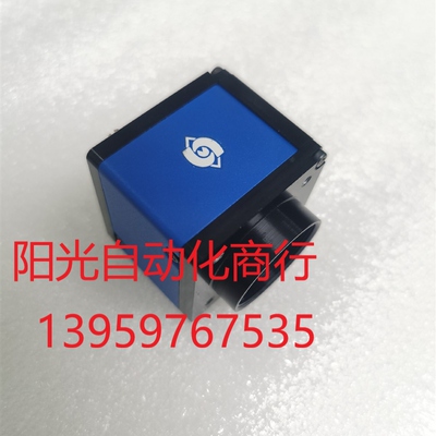 SVS-VISTEK 工业相机