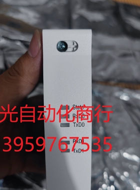 ABB FI820F 3BDH000031R1 全新原装