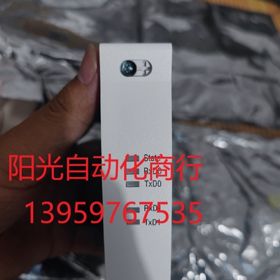 ABB FI820F 3BDH000031R1 全新原装