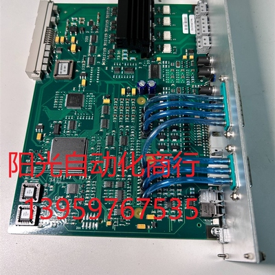 HEATER/PNEUM.CONTROL 961.0910