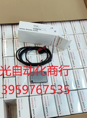 SET PRK5/4P+TKS 40x60.A劳易测货号50