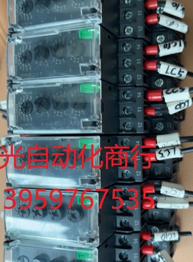 原装 施耐德相序保护器RM22TR33替代RM4TR32断相