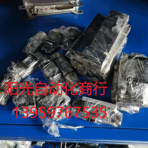 新时代二手气缸PPUS-SD12-60-TP    5个卖掉