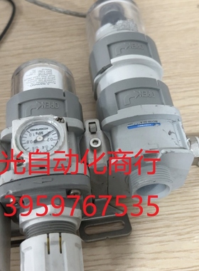 KOGANEI小金井过滤器 IBCY50-03-A/FRZ5