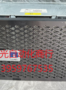 NETAPP FAS8060 双电 双控 满配  一台