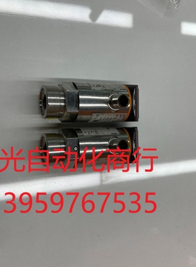 PN5004  PN5024 PN5020  PN5022拆
