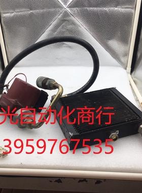 CRUNDFOS格兰富水泵UP 25-35 130  590