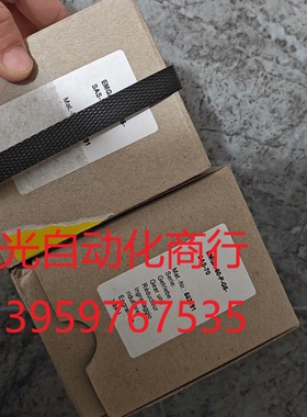 FESTO费斯托552191行星减速机EMGA-60-P-G