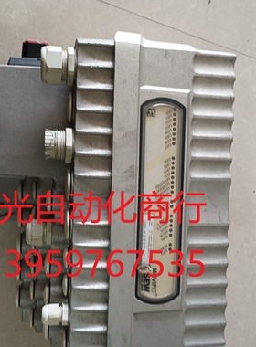 SEW变频器  型号:MTF11A015-503-E20A-