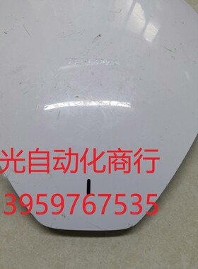 TP-LINK TL-AP1750C-POE双频千兆无线AP