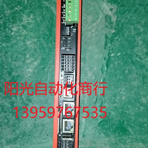 DHF41B/U0H21BSEW塞威通讯模块