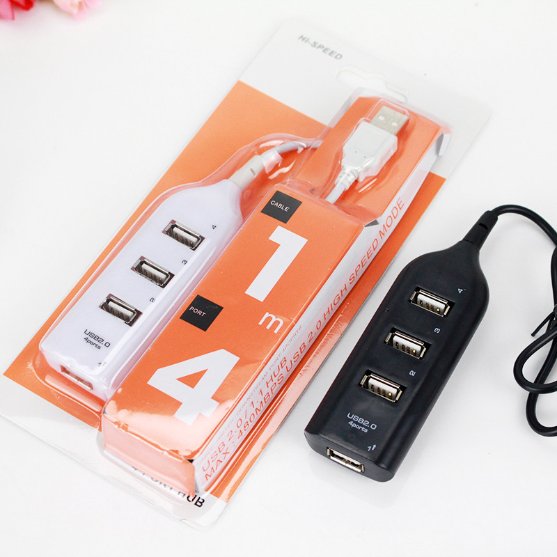 Hub USB - Ref 365895 Image 5