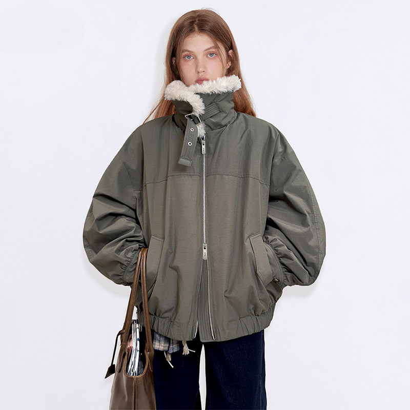 【所有女生的衣橱直播间】范洛Fano 派克羽绒服外套,女装/女士精品,羽绒服,淘宝优惠券,粉丝福利购,淘宝优惠卷